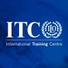 Swisscontact
