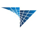 FINRA License Logo