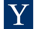 Yale University Logo