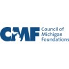 Council of Michigan Foundations