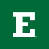 Eastern Michigan University Logo