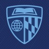 Johns Hopkins University - Carey Business School