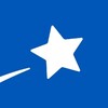 Make-A-Wish Idaho Logo