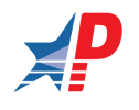 Potencity Logo