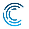 San Diego Grantmakers