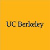 UC Berkeley Logo